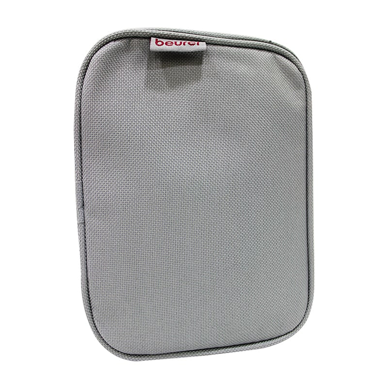 جهاز قياس ضغط الدم ( Beurer BM 40 ) مع ادابتور