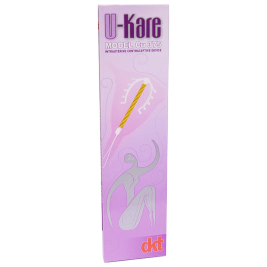 لولب ( U - KARE )