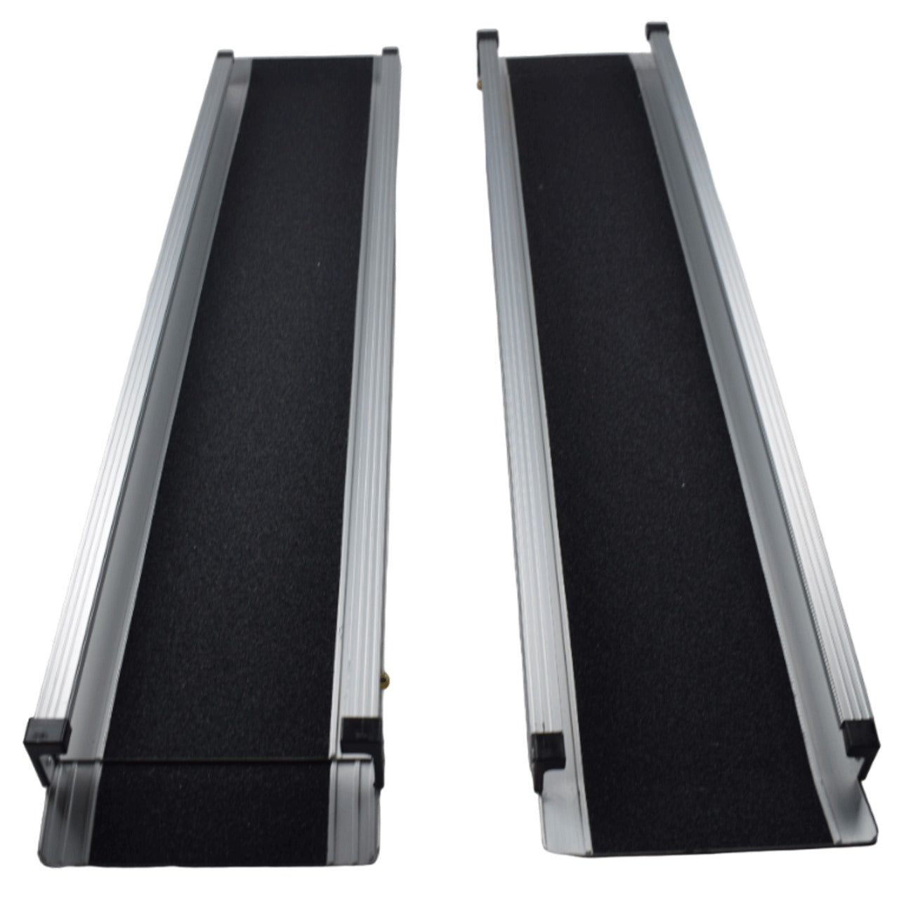 رامب كرسى متحرك - Wheelchair ramp