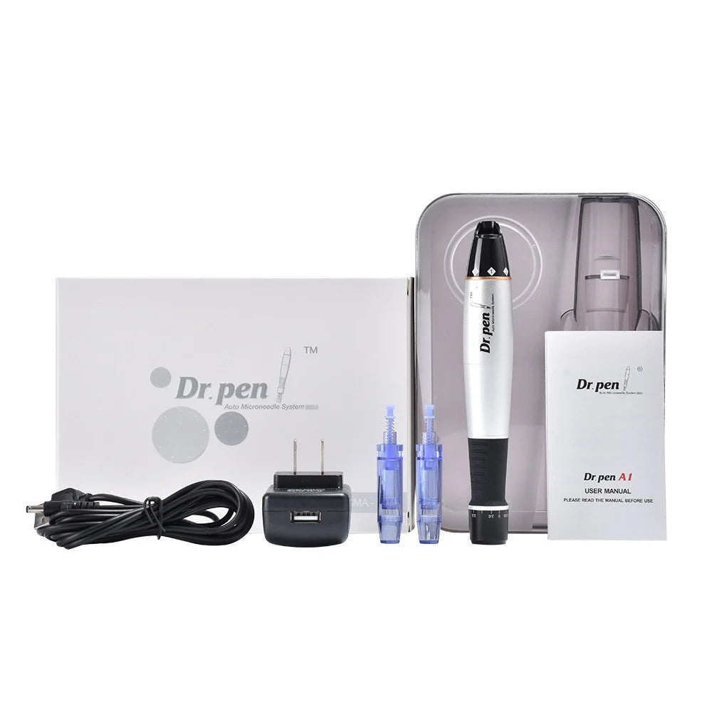 ديرما بن Dr Pen Ultima A1