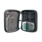 Easy Touch 3in1 Unit GCHb Blood Glucose - Image 3