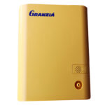 ⁦جهاز نبيوليزر ( Granzia Compatto )⁩ - الصورة ⁦2⁩