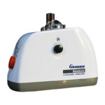 ⁦جهاز نبيوليزر  ( Granzia Nebosonic )⁩ - الصورة ⁦3⁩