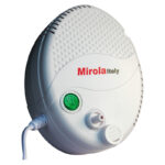 ⁦جهاز نبيوليزر مصغر ( Mirola )⁩ - الصورة ⁦3⁩