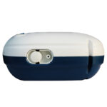 Nebulizer ( Pure ) - Image 2