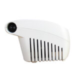 Nebulizer  ( Super Eco ) - Image 4