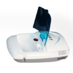 Nebulizer  ( Smart ) - Image 3