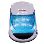 ⁦جهاز نبيوليزر جامبو  ( Mirola )⁩ - الصورة ⁦2⁩