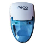 Nebulizer ( Pedo ) - Image 2