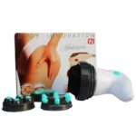 Body Innovation - Image 3