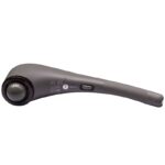 ⁦جهاز مساج ( BEURER MG 55 )⁩ - الصورة ⁦2⁩