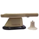 Thrive 717 Vibrater Japan Make Massager - Image 4