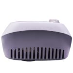 ⁦جهاز نبيوليزر  ( BEURER IH 18  )⁩ - الصورة ⁦3⁩