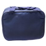 ⁦جهاز نبيوليزر ( OMRON NE-C28P )⁩ - الصورة ⁦5⁩