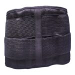 ⁦(DR ORTHO) حزام ضهر⁩ - الصورة ⁦3⁩