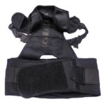 Posture Support Brace ( REALDOCTORS ) - Image 2