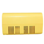 ⁦جهاز نبيوليزر ( Granzia Compatto )⁩ - الصورة ⁦3⁩