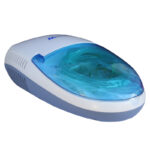 Nebulizer ( Medizana ) - Image 4