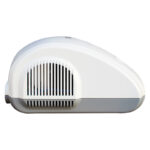 ⁦جهاز نبيوليزر ( Rossmax )⁩ - الصورة ⁦3⁩