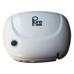 Nebulizer ( Pure ) - Image 3
