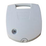 Nebulizer  ( Super Eco ) - Image 2