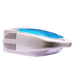 ⁦جهاز نبيوليزر جامبو  ( Mirola )⁩ - الصورة ⁦3⁩