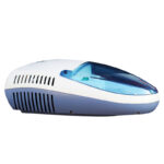 Nebulizer ( Pedo ) - Image 3