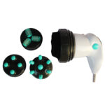 Body Innovation - Image 2