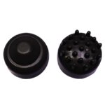 ⁦جهاز مساج ( BEURER MG 55 )⁩ - الصورة ⁦3⁩