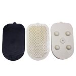 Thrive 717 Vibrater Japan Make Massager - Image 2