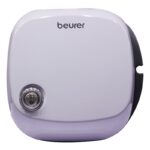 ⁦جهاز نبيوليزر  ( BEURER IH 18  )⁩ - الصورة ⁦4⁩