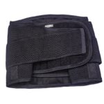 ⁦(DR ORTHO) حزام ضهر⁩ - الصورة ⁦4⁩