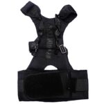 Posture Support Brace ( REALDOCTORS ) - Image 3