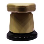 Thrive 717 Vibrater Japan Make Massager - Image 3