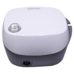 ⁦جهاز نبيوليزر  ( BEURER IH 18  )⁩ - الصورة ⁦5⁩