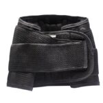 ⁦(DR ORTHO) حزام ضهر⁩ - الصورة ⁦2⁩