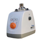 ⁦جهاز نبيوليزر  ( Granzia Nebosonic )⁩ - الصورة ⁦2⁩