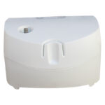 Nebulizer  ( Super Eco ) - Image 3