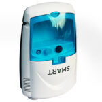 Nebulizer  ( Smart ) - Image 2