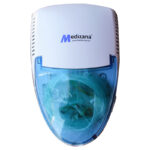 Nebulizer ( Medizana ) - Image 3