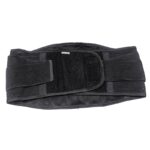 ⁦(DR ORTHO) حزام ضهر⁩ - الصورة ⁦5⁩