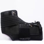 ⁦انكل بدعامة  ( move )⁩ - الصورة ⁦2⁩