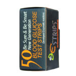 شرائط سكر بي شور و بي سمارت