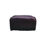 Blood Pressure Monitor With Stethoscope ( Ross max ) - Image 4