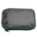 Direct Blood Glucose Monitor+25 test strips - Image 4