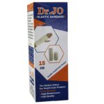 Elastic Bandage ( DR. JOO ) 15 cm