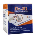 Elastic Bandage ( DR. JOO ) 6 cm