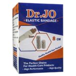 Elastic Bandage ( DR. JOO ) 8 cm