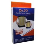 LUMBO SACRAL SUPPORT ( DR.JO )