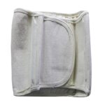 LUMBO SACRAL SUPPORT ( DR.JO ) - Image 3